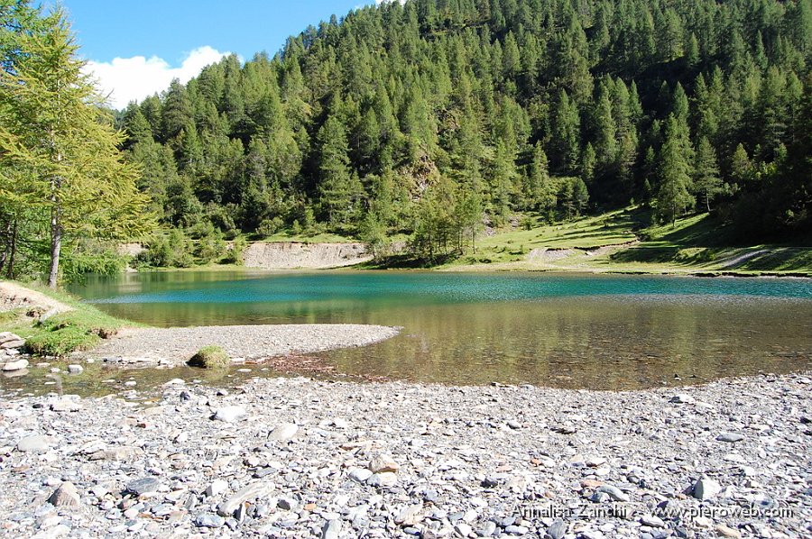 33 Lago del Prato.JPG